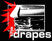 Drapes Logo