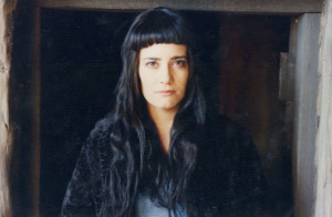 Coralina Cataldi-Tasonni