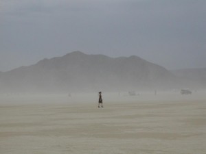 aloneontheplaya